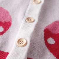 uploads/erp/collection/images/Baby Clothing/Engepapa/XU0397116/img_b/img_b_XU0397116_4_Ad-bANBR46w1mtJm7UeyYa2zrnwhJbMA
